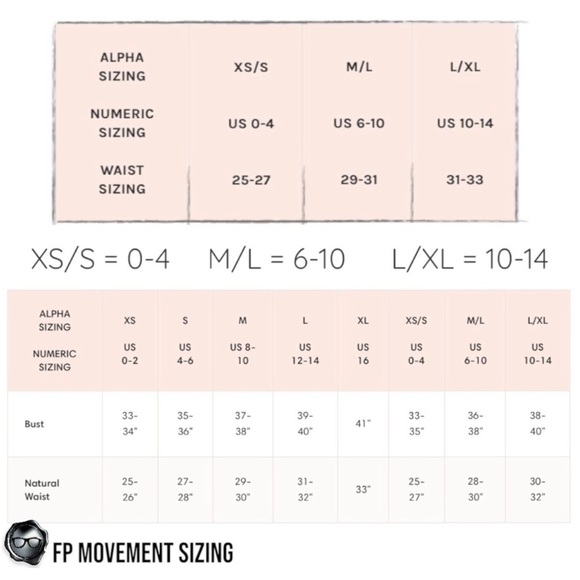 Free People Good Karma Runsie Size XS/S - Picture 10 of 12